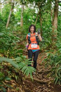 BIB: 6457, 
                            <button type="button" onclick="openModal(22507782)" class="btn btn-primary btn-sm float-right btn-popup" data-toggle="modal" data-target=".modal-high-quality">
                        <i class="fas fa-shopping-cart"></i> Add to Cart
                    </button>
                                            <button type="button" onclick="isThisMe(22507782, true)" class="btn btn-success btn-sm float-right btn-popup btn-isme hidden" data-toggle="tooltip" data-placement="bottom" title="นี่คือรูปของคุณใช่ไหม คลิกที่นี่เพื่อเอาเข้าอัลบั้ม">
                        <i class="fas fa-plus"></i> Add to album
                    </button>
                    <button type="button" onclick="isThisMe(22507782, false)" class="btn btn-warning btn-sm float-right btn-popup btn-isnotme hidden">
                        <i class="fas fa-ban"></i> Remove from album
                    </button>